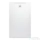 Laufen Pro 150x90 cm-es zuhanytálca Marbond kompozit anyagból,Fehér H2139520000001