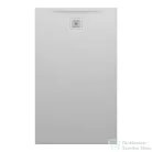 Laufen Pro 150x90 cm-es zuhanytálca Marbond kompozit anyagból,Light Grey H2139520770001