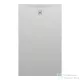 Laufen Pro 150x90 cm-es zuhanytálca Marbond kompozit anyagból,Light Grey H2139520770001