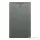 Laufen Pro 150x90 cm-es zuhanytálca Marbond kompozit anyagból,Beton matt H2139520790001