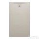 Laufen Pro 150x90 cm-es zuhanytálca Marbond kompozit anyagból, matt bézs H2139521860001