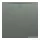 Laufen Pro 150x150 cm-es zuhanytálca Marbond kompozit anyagból,Beton matt H2139530790001