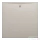Laufen Pro 150x150 cm-es zuhanytálca Marbond kompozit anyagból, matt bézs H2139531860001
