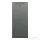 Laufen Pro 160x70 cm-es zuhanytálca Marbond kompozit anyagból,Beton matt H2139540790001