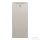 Laufen Pro 160x70 cm-es zuhanytálca Marbond kompozit anyagból, matt bézs H2139541860001