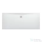 Laufen Pro 160x70 cm-es zuhanytálca Marbond kompozit anyagból,Fehér H2139560000001