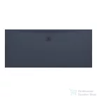 Laufen Pro 160x70 cm-es zuhanytálca Marbond kompozit anyagból,Antract H2139560780001
