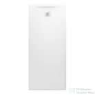Laufen Pro 160x90 cm-es zuhanytálca Marbond kompozit anyagból,Fehér H2139590000001