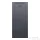 Laufen Pro 160x90 cm-es zuhanytálca Marbond kompozit anyagból,Antracit H2139590780001