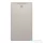 Laufen Pro 160x90 cm-es zuhanytálca Marbond kompozit anyagból, matt bézs H2139591860001