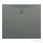 Laufen Pro 90x80 cm-es lapos szögletes zuhanytálca,Beton matt H2149500790001