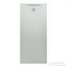 Laufen Pro 170x75 cm-es zuhanytálca Marbond kompozit anyagból,Light Grey H2149510770001