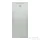 Laufen Pro 170x75 cm-es zuhanytálca Marbond kompozit anyagból,Light Grey H2149510770001