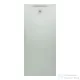Laufen Pro 170x75 cm-es zuhanytálca Marbond kompozit anyagból,Light Grey H2149510770001