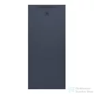 Laufen Pro 170x75 cm-es zuhanytálca Marbond kompozit anyagból,Antracit H2149510780001