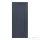 Laufen Pro 170x75 cm-es zuhanytálca Marbond kompozit anyagból,Antracit H2149510780001