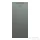 Laufen Pro 170x75 cm-es zuhanytálca Marbond kompozit anyagból,Beton matt H2149510790001