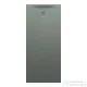 Laufen Pro 170x75 cm-es zuhanytálca Marbond kompozit anyagból,Beton matt H2149510790001
