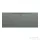 Laufen Pro 180x75 cm-es zuhanytálca Marbond kompozit anyagból,Beton matt H2149580790001