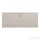 Laufen Pro 180x75 cm-es zuhanytálca Marbond kompozit anyagból, matt bézs H2149581860001