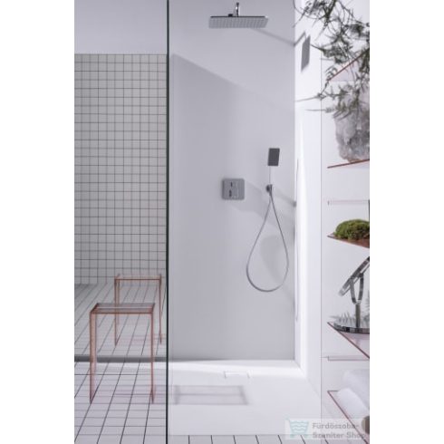 Laufen Solutions 160x90 zuhanytálca Marbond kompozit anyagból, fehér H2154460000001