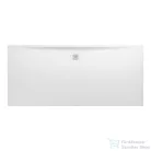 Laufen Pro 200x90 cm-es lapos szögletes zuhanytálca,fehér H2159530000001