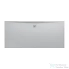 Laufen Pro 200x90 cm-es lapos szögletes zuhanytálca,Light Grey H2159530770001