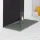 Laufen Pro 200x90 cm-es lapos szögletes zuhanytálca,Beton matt H2159530790001