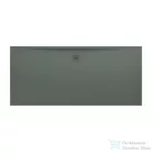 Laufen Pro 200x90 cm-es lapos szögletes zuhanytálca,Beton matt H2159530790001