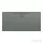 Laufen Pro 140x70 cm-es zuhanytálca Marbond kompozit anyagból,beton matt H2159540790001