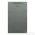 Laufen Pro 130x80 Marbond kompozit zuhanytálca, lefolyó a rövid oldalon, Matt beton H2159550790001