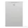 Laufen Pro 130x90 cm-es lapos szögletes zuhanytálca,Light Grey H2159580770001