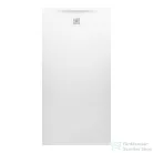 Laufen Pro 180x90 cm-es lapos szögletes zuhanytálca,fehér H2159590000001