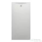 Laufen Pro 180x90 cm-es lapos szögletes zuhanytálca,Light Grey H2159590770001