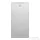 Laufen Pro 180x90 cm-es lapos szögletes zuhanytálca,Light Grey H2159590770001