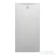 Laufen Pro 180x90 cm-es lapos szögletes zuhanytálca,Light Grey H2159590770001