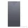 Laufen Pro 180x90 cm-es lapos szögletes zuhanytálca,Antracit H2159590780001