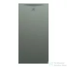 Laufen Pro 180x90 cm-es lapos szögletes zuhanytálca,Beton matt H2159590790001