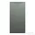 Laufen Pro 180x90 cm-es lapos szögletes zuhanytálca,Beton matt H2159590790001