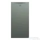 Laufen Pro 180x90 cm-es lapos szögletes zuhanytálca,Beton matt H2159590790001