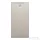 Laufen Pro 180x90 cm-es lapos szögletes zuhanytálca, matt bézs H2159591860001