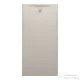 Laufen Pro 180x90 cm-es lapos szögletes zuhanytálca, matt bézs H2159591860001