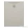 Laufen Pro 90x70 Marbond kompozit zuhanytálca, lefolyó a rövid oldalon, matt bézs H2169561860001