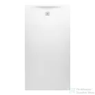 Laufen Pro 170x90 Marbond kompozit zuhanytálca, lefolyó a rövid oldalon, fehér H2169580000001