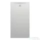Laufen Pro 170x90 Marbond kompozit zuhanytálca, lefolyó a rövid oldalon, világosszürke H2169580770001