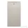 Laufen Pro 170x90 Marbond kompozit zuhanytálca, lefolyó a rövid oldalon, matt bézs H2169581860001