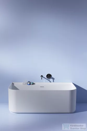 Laufen Sonar 160x81,5 szabadonálló kád H2203470000001 ( 220347 )