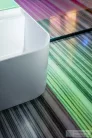 Laufen Sonar 160x81,5 szabadonálló kád H2203470000001 ( 220347 )