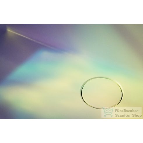 Laufen Sonar 160x81,5 szabadonálló kád H2203470000001 ( 220347 )