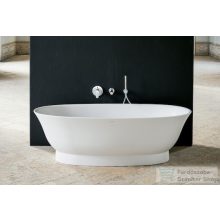   Laufen The New Classic 190x90 szabadon álló kád H2208520000001 ( 220852 )